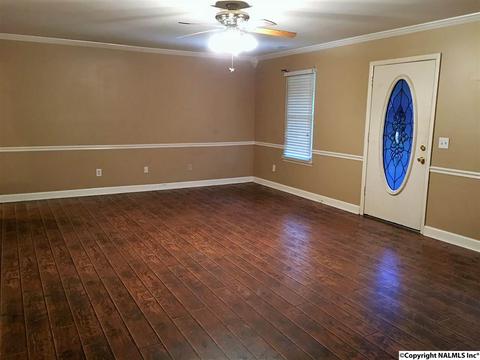 5545 County Road 434, Trinity, AL 35673 photo 2