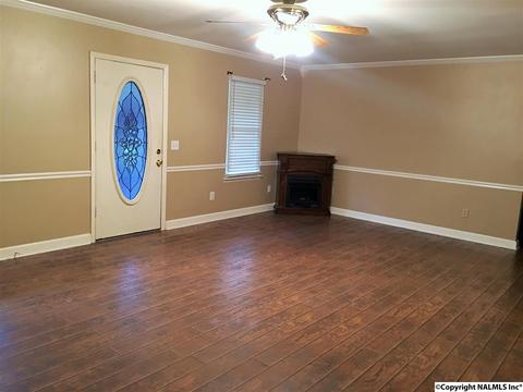 5545 County Road 434, Trinity, AL 35673 photo 20