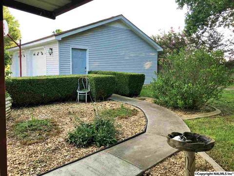 5545 County Road 434, Trinity, AL 35673 photo 12
