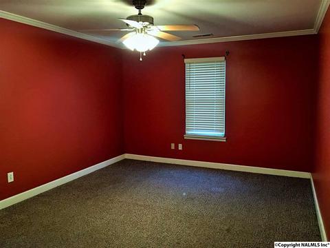 5545 County Road 434, Trinity, AL 35673 photo 25