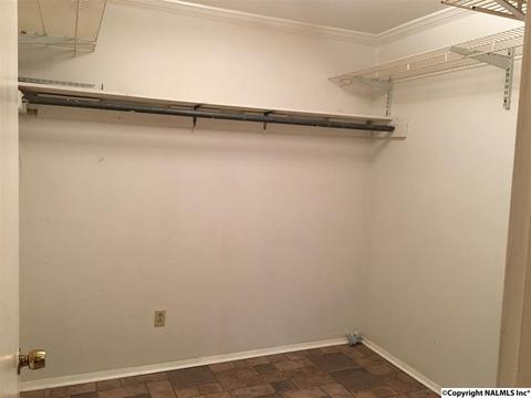 5545 County Road 434, Trinity, AL 35673 photo 27