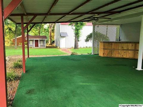 5545 County Road 434, Trinity, AL 35673 photo 14