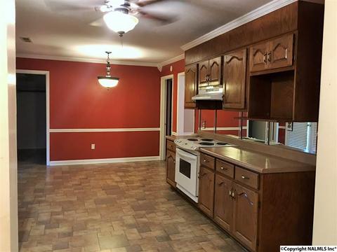 5545 County Road 434, Trinity, AL 35673 photo 17