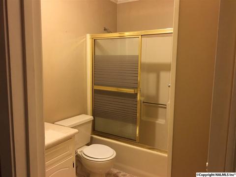 5545 County Road 434, Trinity, AL 35673 photo 26