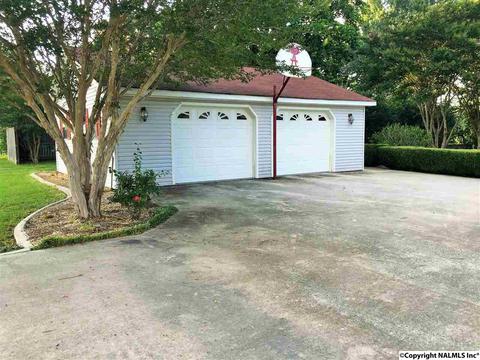 5545 County Road 434, Trinity, AL 35673 photo 4
