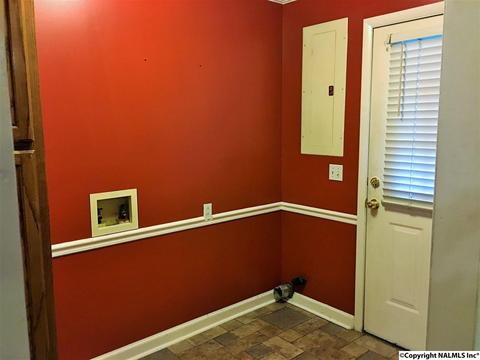 5545 County Road 434, Trinity, AL 35673 photo 29