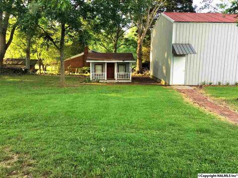 5545 County Road 434, Trinity, AL 35673 photo 16