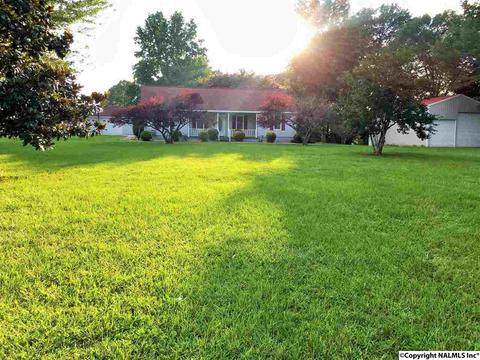 5545 County Road 434, Trinity, AL 35673 photo 34