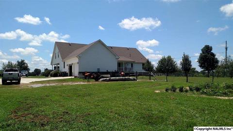 165 County Road 392, Trinity, AL 35673 photo 22