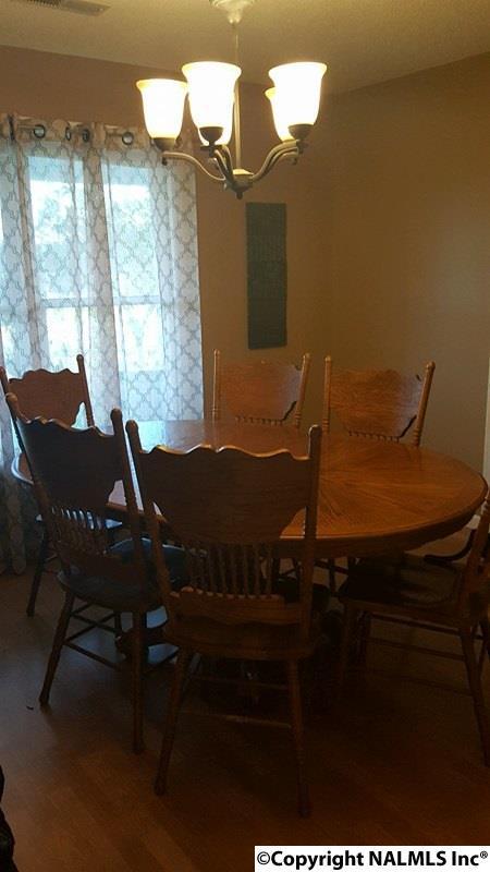 165 County Road 392, Trinity, AL 35673 photo 13