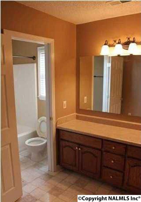 165 County Road 392, Trinity, AL 35673 photo 12