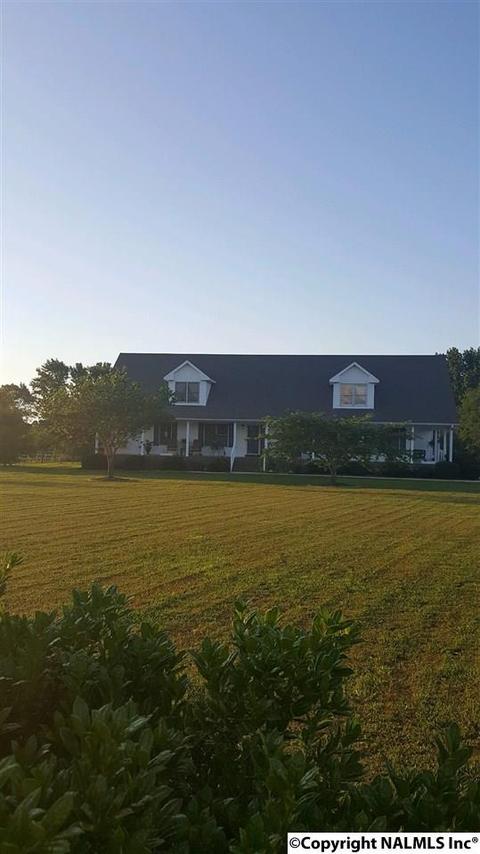 165 County Road 392, Trinity, AL 35673 photo 4
