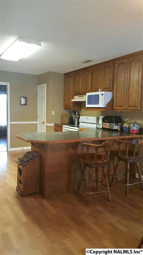 165 County Road 392, Trinity, AL 35673 photo 7