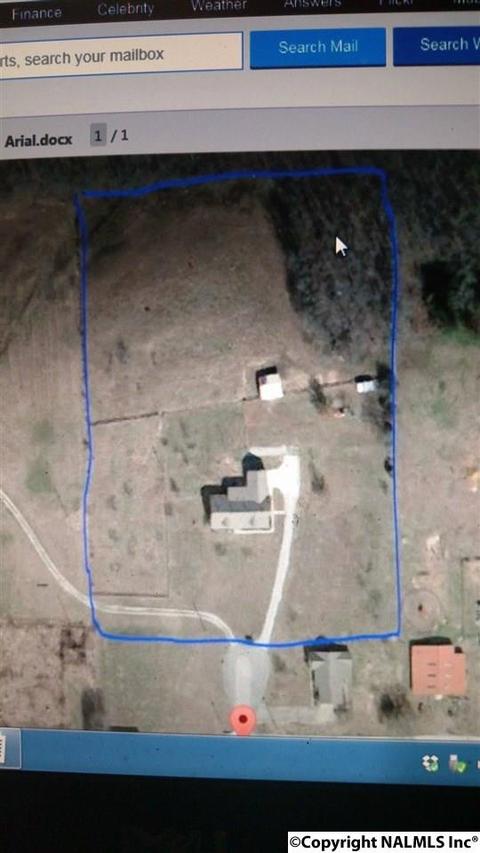 165 County Road 392, Trinity, AL 35673 photo 18