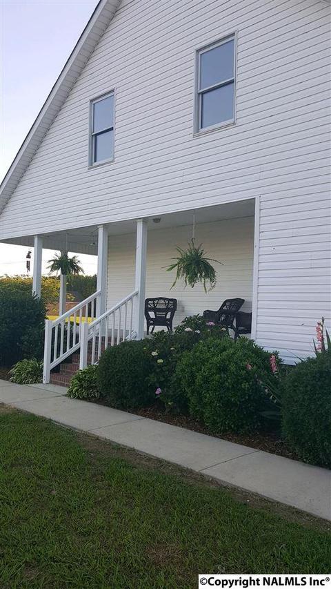 165 County Road 392, Trinity, AL 35673 photo 3