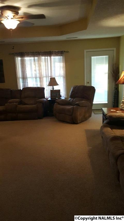 165 County Road 392, Trinity, AL 35673 photo 11