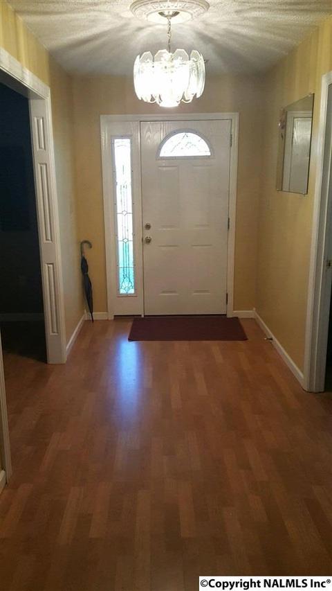 165 County Road 392, Trinity, AL 35673 photo 9