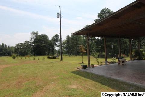 2436 County Road 49, Section, AL 35771 photo 21
