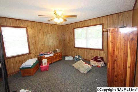 2436 County Road 49, Section, AL 35771 photo 35