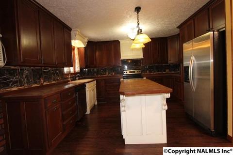 2436 County Road 49, Section, AL 35771 photo 24