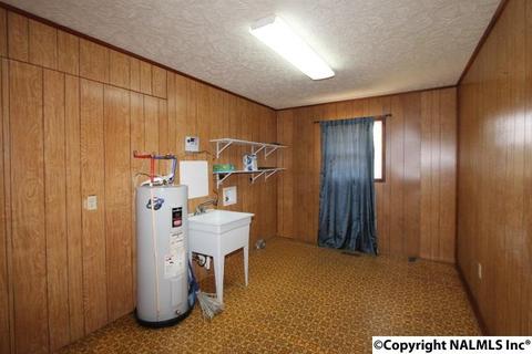 2436 County Road 49, Section, AL 35771 photo 30