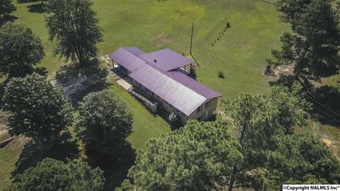 2436 County Road 49, Section, AL 35771 photo 4