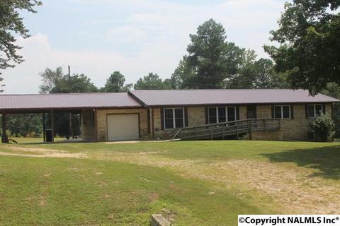 2436 County Road 49, Section, AL 35771 photo 11
