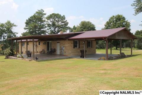 2436 County Road 49, Section, AL 35771 photo 13