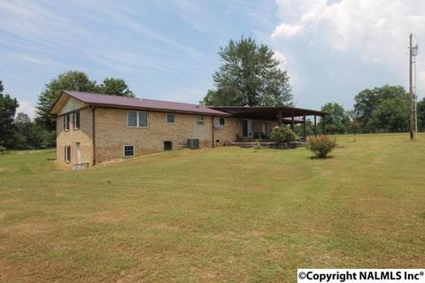 2436 County Road 49, Section, AL 35771 photo 14