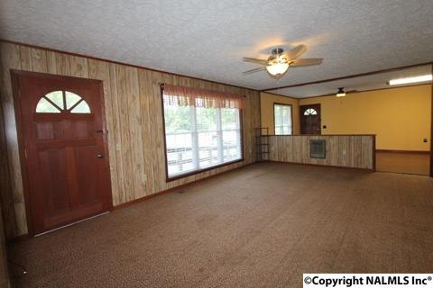 2436 County Road 49, Section, AL 35771 photo 26