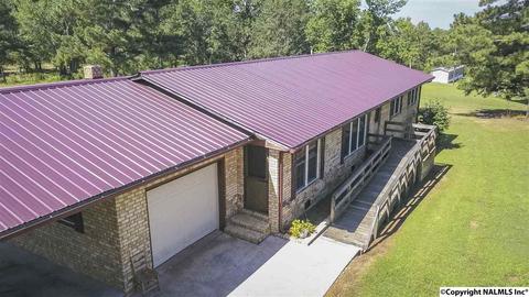 2436 County Road 49, Section, AL 35771 photo 3