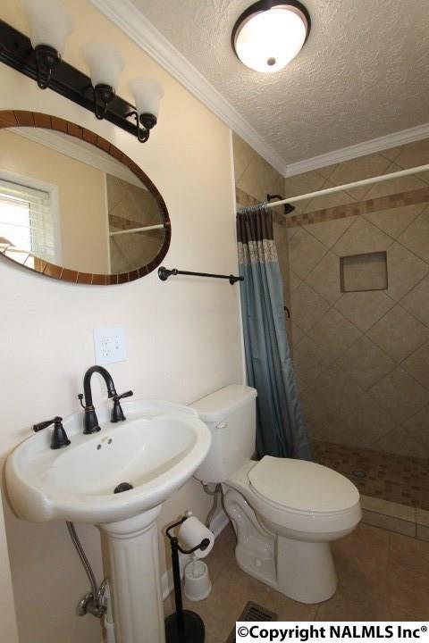 2436 County Road 49, Section, AL 35771 photo 36