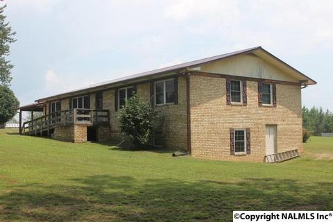 2436 County Road 49, Section, AL 35771 photo 12
