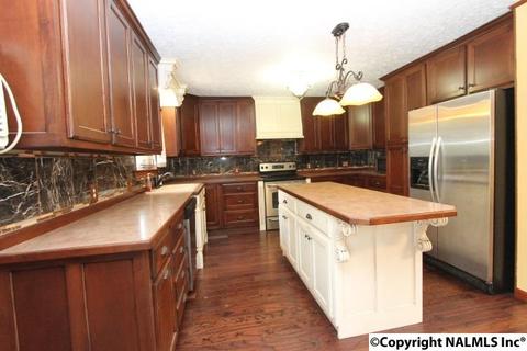 2436 County Road 49, Section, AL 35771 photo 22