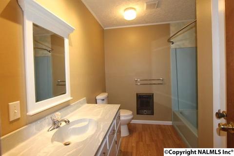 2436 County Road 49, Section, AL 35771 photo 29