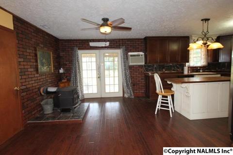 2436 County Road 49, Section, AL 35771 photo 23