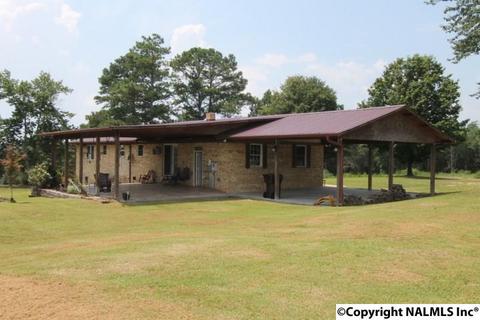 2436 County Road 49, Section, AL 35771 photo 15