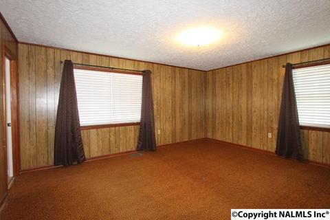 2436 County Road 49, Section, AL 35771 photo 33