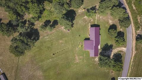 2436 County Road 49, Section, AL 35771 photo 9