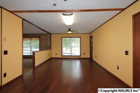 2436 County Road 49, Section, AL 35771 photo 25
