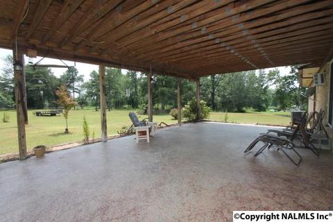 2436 County Road 49, Section, AL 35771 photo 20