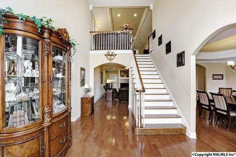 240 Mountain Ln, Gurley, AL 35748 photo 7
