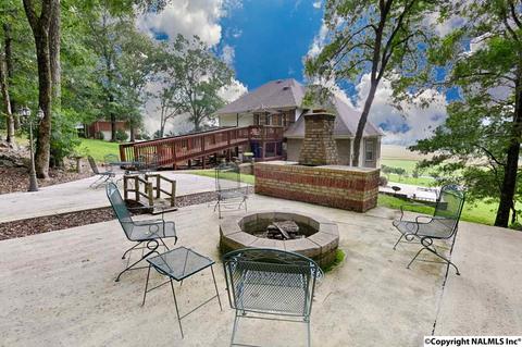 240 Mountain Ln, Gurley, AL 35748 photo 38