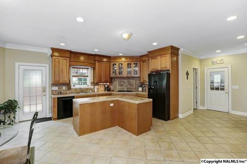 240 Mountain Ln, Gurley, AL 35748 photo 16