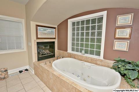 240 Mountain Ln, Gurley, AL 35748 photo 21