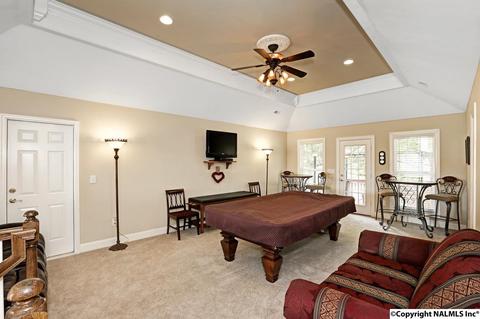 240 Mountain Ln, Gurley, AL 35748 photo 28