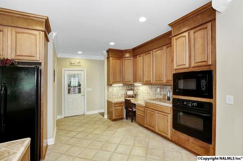 240 Mountain Ln, Gurley, AL 35748 photo 17
