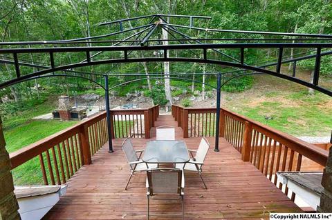240 Mountain Ln, Gurley, AL 35748 photo 36