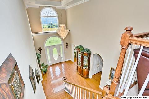 240 Mountain Ln, Gurley, AL 35748 photo 26