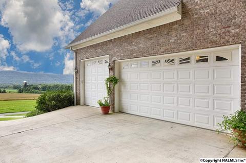 240 Mountain Ln, Gurley, AL 35748 photo 42